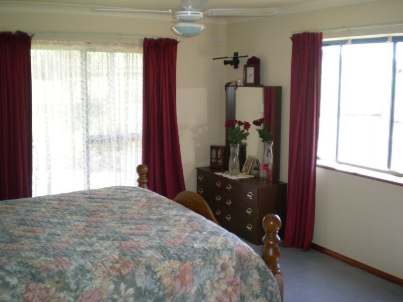 357 Amaroo Road, Molong NSW 2866