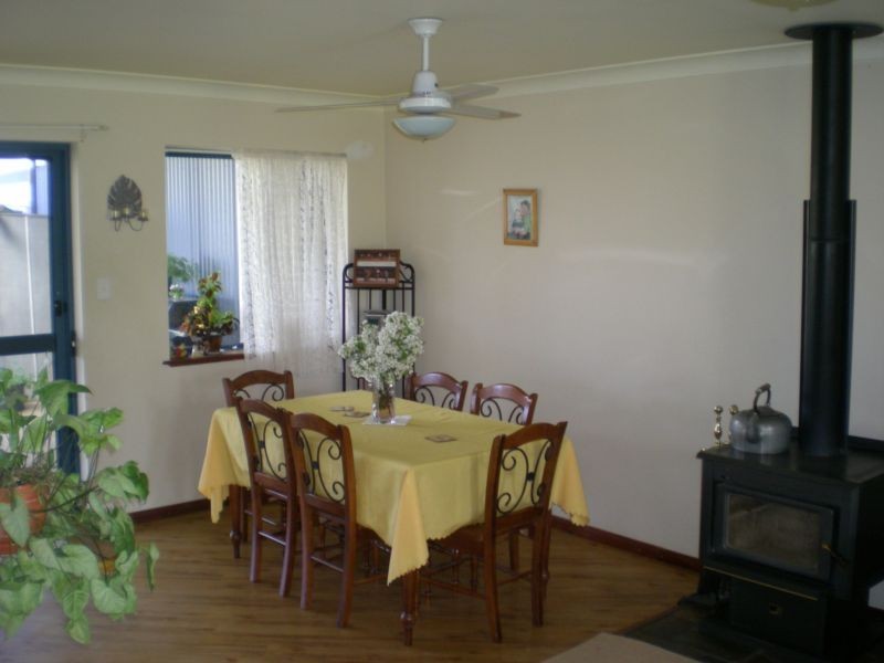 357 Amaroo Road, Molong NSW 2866