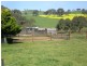 357 Amaroo Road, Molong NSW 2866