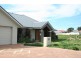 5 Lavender Close, Orange NSW 2800