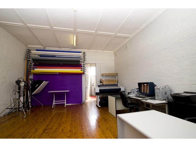 339 Summer Street, Orange NSW 2800