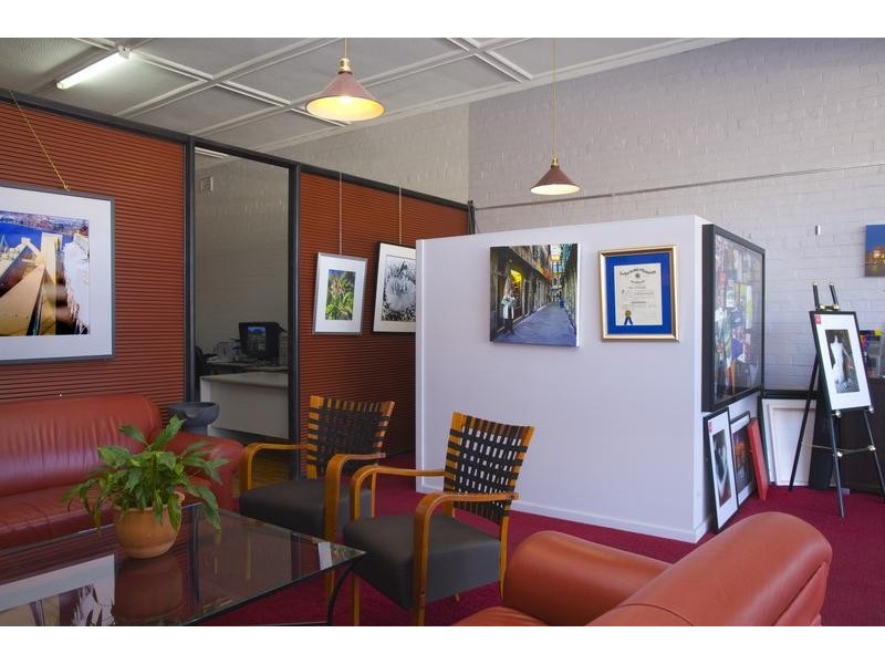 339 Summer Street, Orange NSW 2800