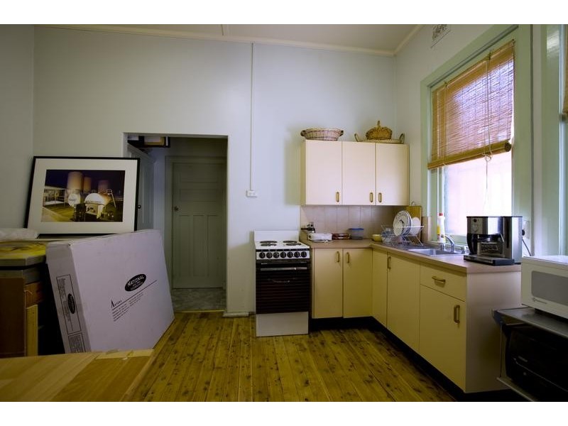 339 Summer Street, Orange NSW 2800