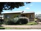 49 Churchill Avenue, Orange NSW 2800