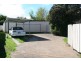 49 Churchill Avenue, Orange NSW 2800