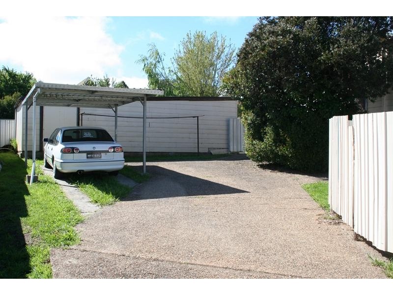 49 Churchill Avenue, Orange NSW 2800