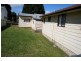 49 Churchill Avenue, Orange NSW 2800