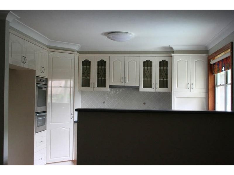 2 Pulari Place, Orange NSW 2800