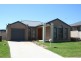 8 Brooklands Drive, Orange NSW 2800