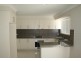 8 Brooklands Drive, Orange NSW 2800