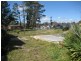 2 Elizabeth Street, Orange NSW 2800