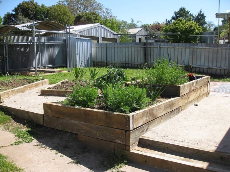 82 Bank Street, Molong NSW 2866