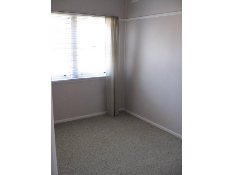 82 Bank Street, Molong NSW 2866