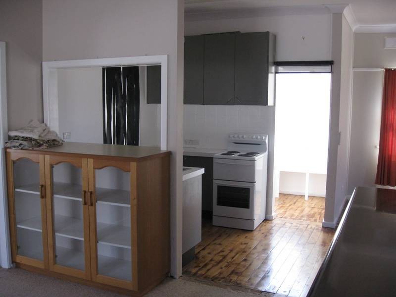 82 Bank Street, Molong NSW 2866