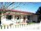 38 Elliott Street, Millthorpe NSW 2798