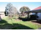 38 Elliott Street, Millthorpe NSW 2798