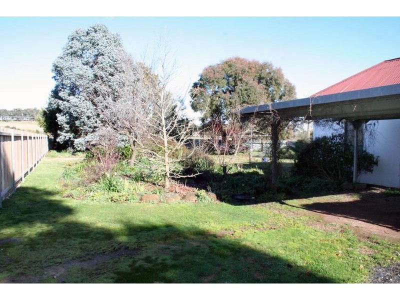 38 Elliott Street, Millthorpe NSW 2798