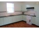 38 Elliott Street, Millthorpe NSW 2798