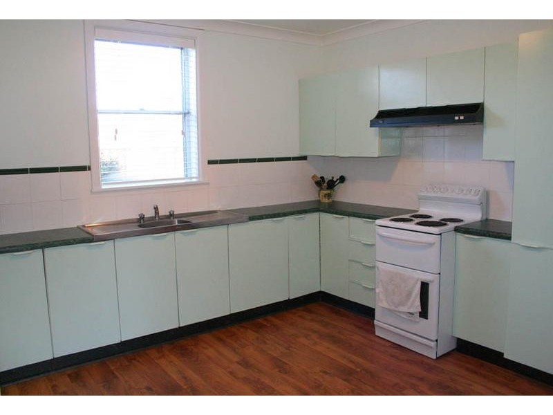 38 Elliott Street, Millthorpe NSW 2798