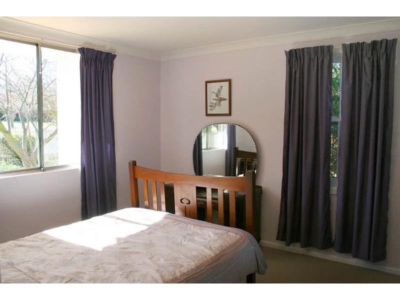 38 Elliott Street, Millthorpe NSW 2798