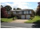 19 Maple Avenue, Orange NSW 2800