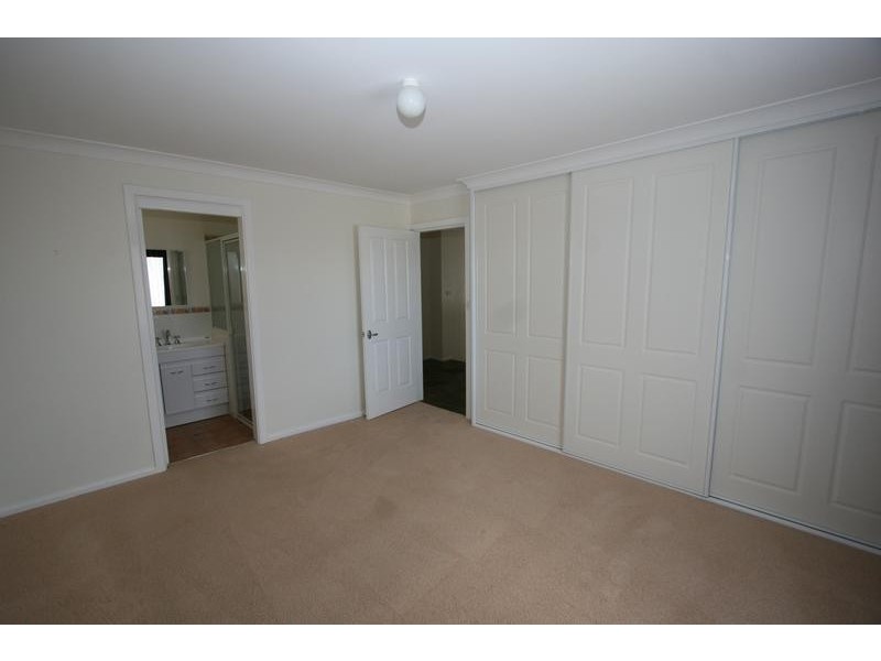 19 Maple Avenue, Orange NSW 2800