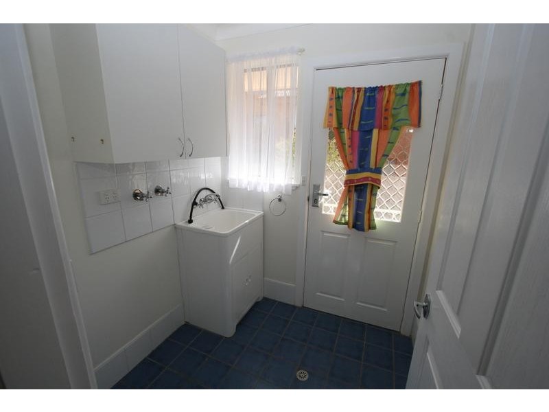 19 Maple Avenue, Orange NSW 2800