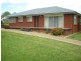 4 Eloc Place, Orange NSW 2800