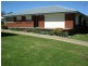 4 Eloc Place, Orange NSW 2800