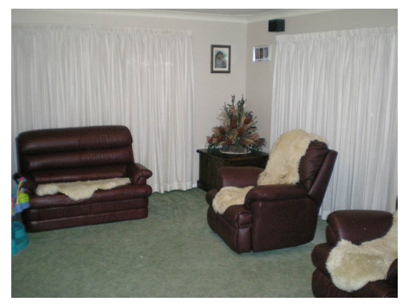 4 Eloc Place, Orange NSW 2800