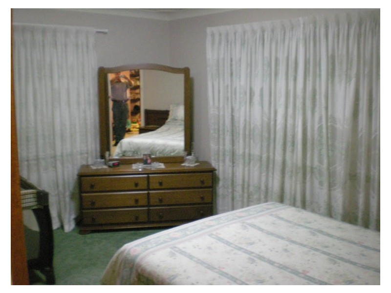 4 Eloc Place, Orange NSW 2800