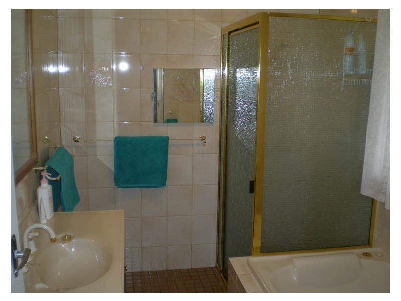 4 Eloc Place, Orange NSW 2800