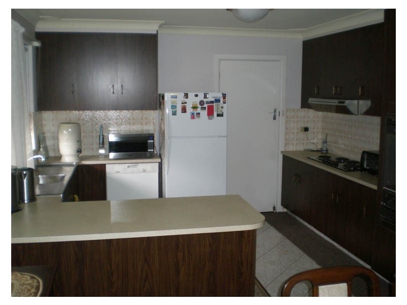 4 Eloc Place, Orange NSW 2800