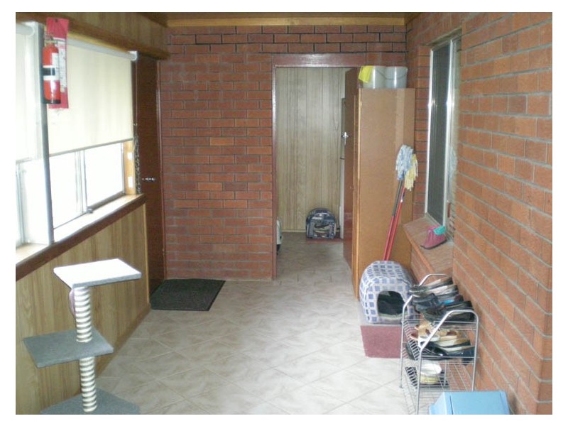 4 Eloc Place, Orange NSW 2800