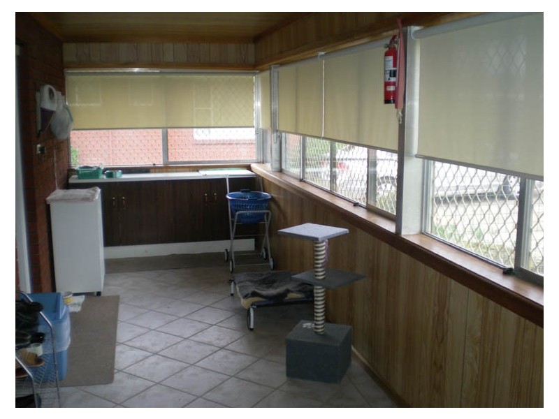 4 Eloc Place, Orange NSW 2800