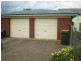 4 Eloc Place, Orange NSW 2800
