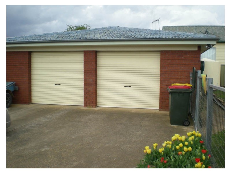 4 Eloc Place, Orange NSW 2800