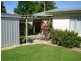 6 Taronga Avenue, Orange NSW 2800