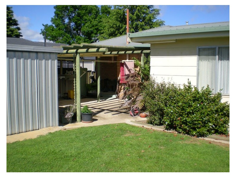 6 Taronga Avenue, Orange NSW 2800