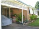 6 Taronga Avenue, Orange NSW 2800