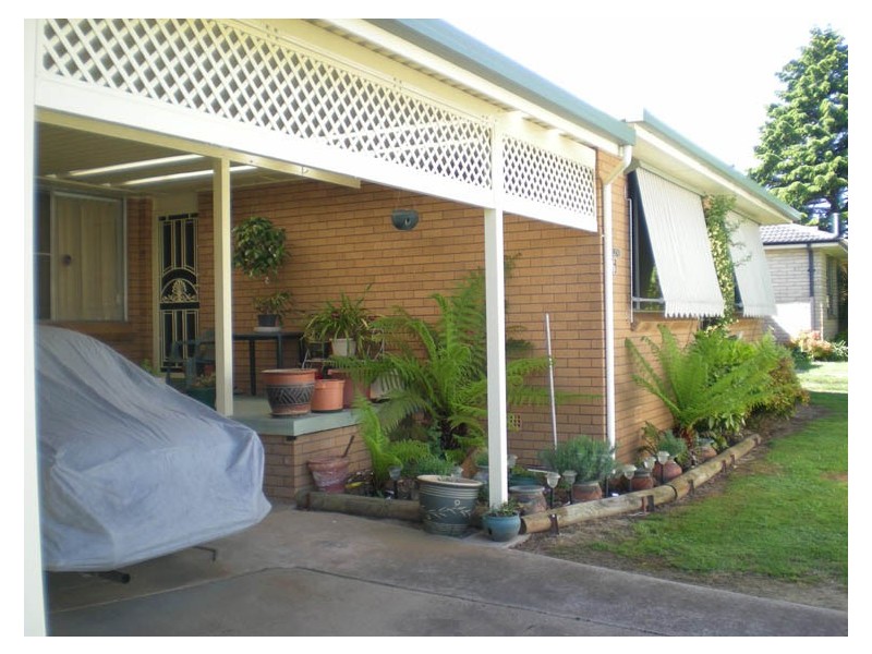 6 Taronga Avenue, Orange NSW 2800