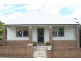 374 Lords Place, Orange NSW 2800