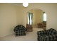 374 Lords Place, Orange NSW 2800