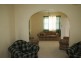 374 Lords Place, Orange NSW 2800
