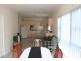 374 Lords Place, Orange NSW 2800
