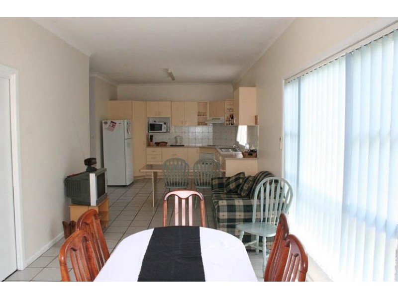 374 Lords Place, Orange NSW 2800