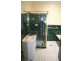 374 Lords Place, Orange NSW 2800