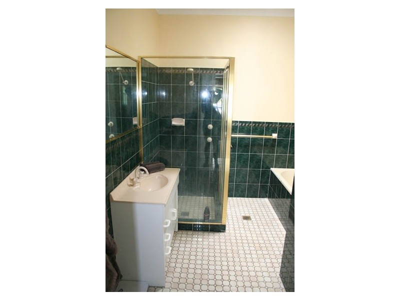 374 Lords Place, Orange NSW 2800