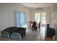 374 Lords Place, Orange NSW 2800
