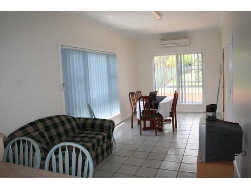 374 Lords Place, Orange NSW 2800
